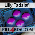 Lilly Tadalafil 04